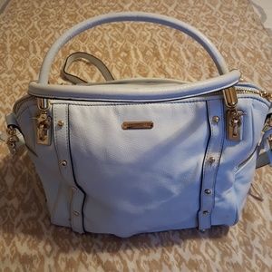 Authentic Rebecca Minkoff Shoulder Bag